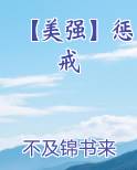 【美强】惩戒